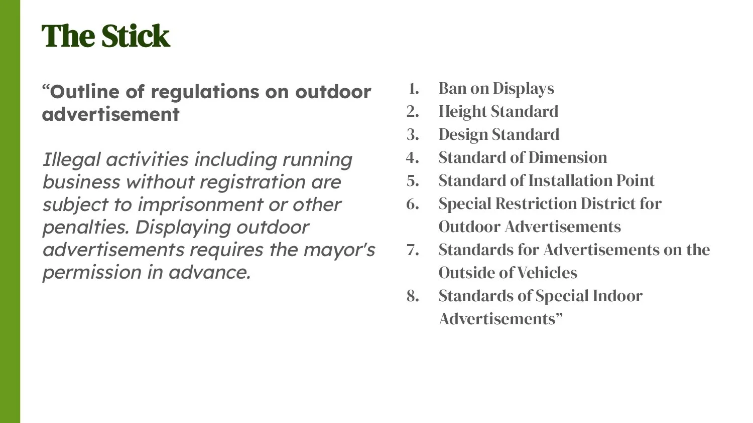 510 Issues Discussion - Kelsey Prud’homme, Sarah Elizabeth Biju, Emma Letendre, Theoneste Nkurana -1_page-0015.jpg