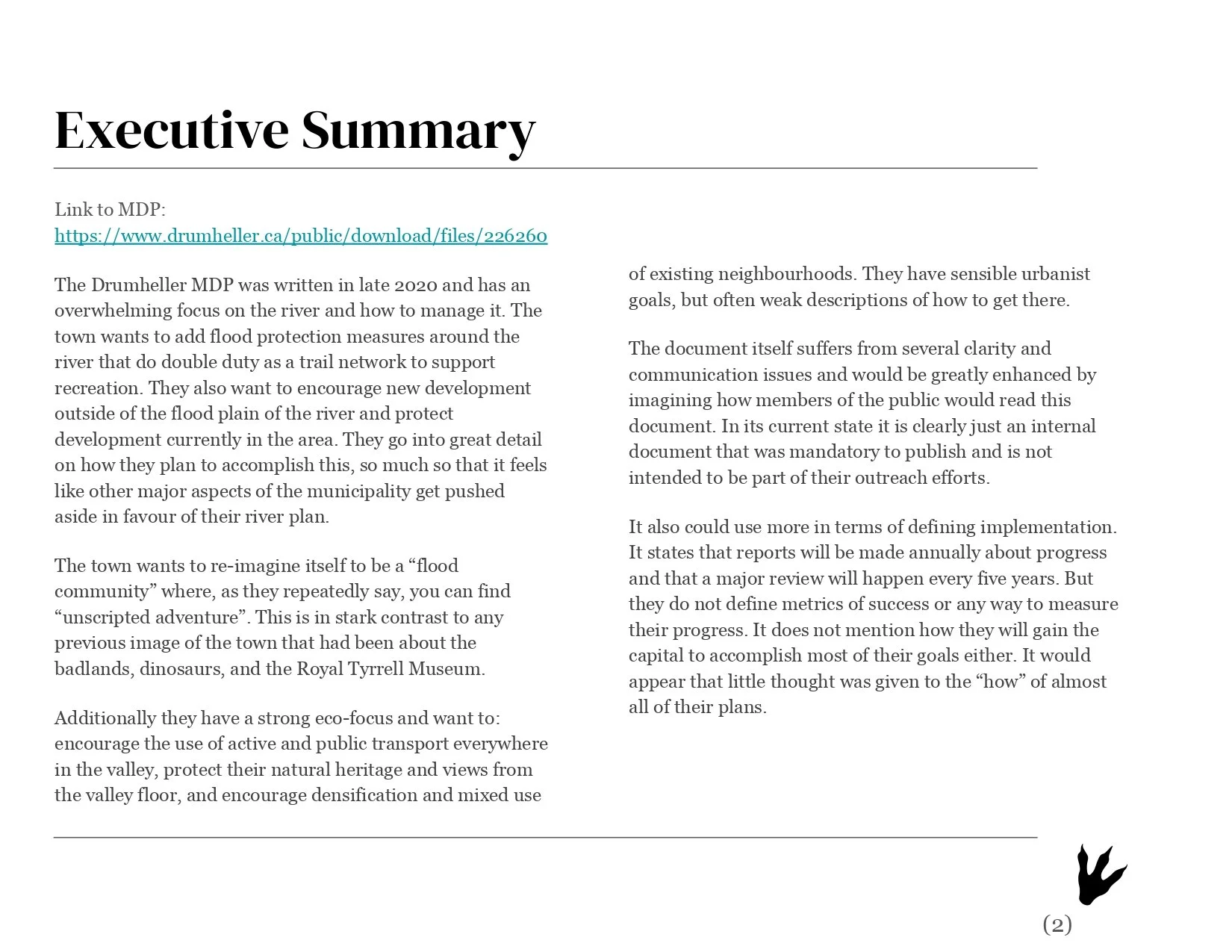 Drumheller MDP Critique Kelsey Prud’homme_page-0002.jpg
