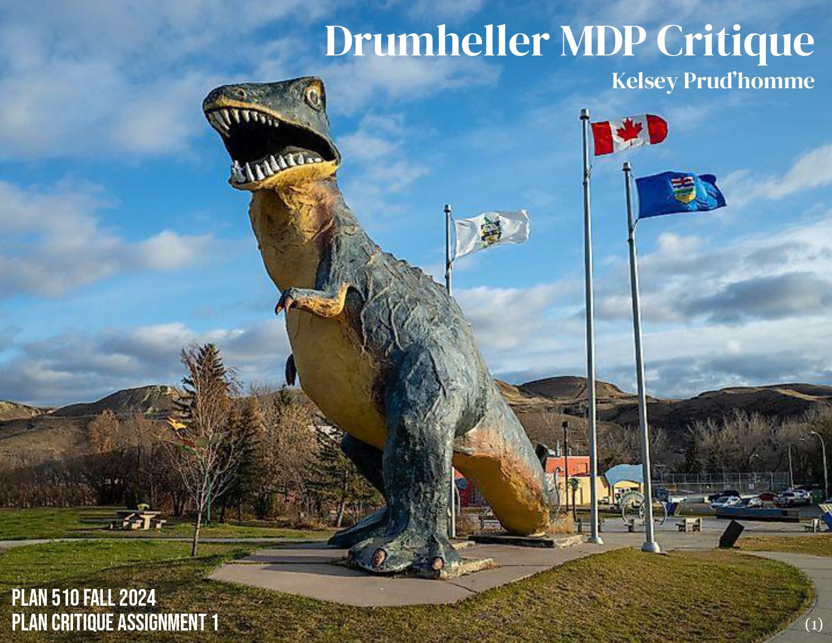Drumheller MDP Critique Kelsey Prud’homme_page-0001.jpg