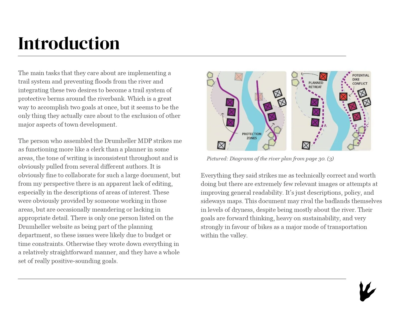 Drumheller MDP Critique Kelsey Prud’homme_page-0003.jpg