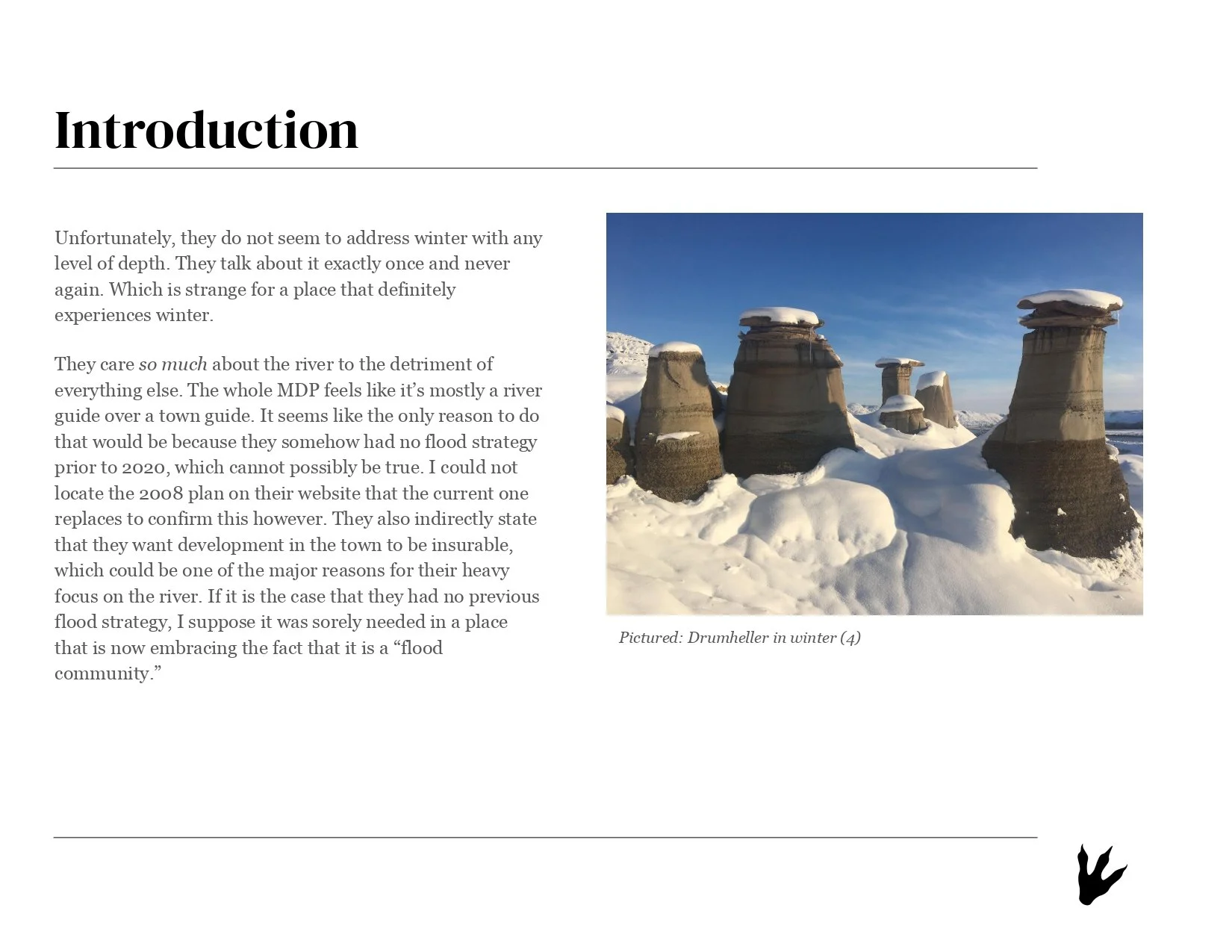 Drumheller MDP Critique Kelsey Prud’homme_page-0004.jpg