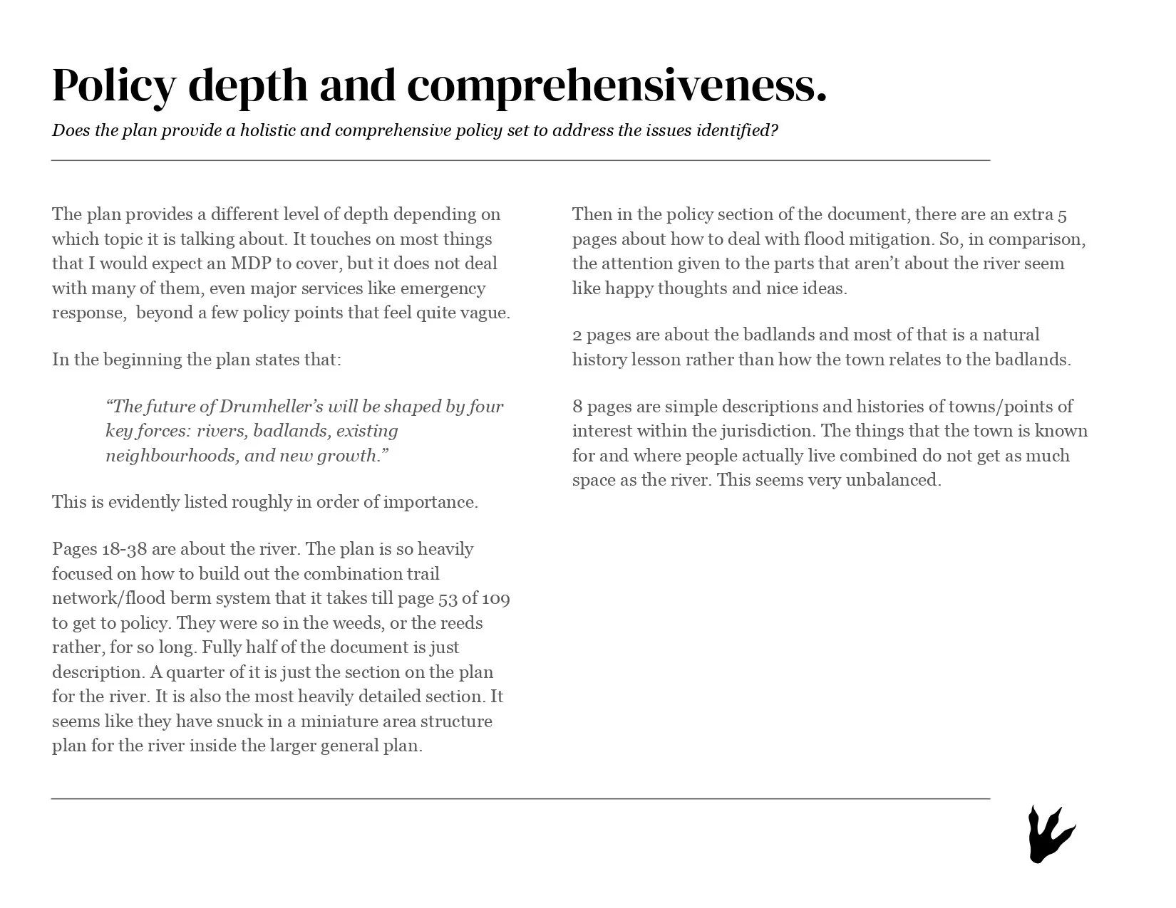 Drumheller MDP Critique Kelsey Prud’homme_page-0005.jpg