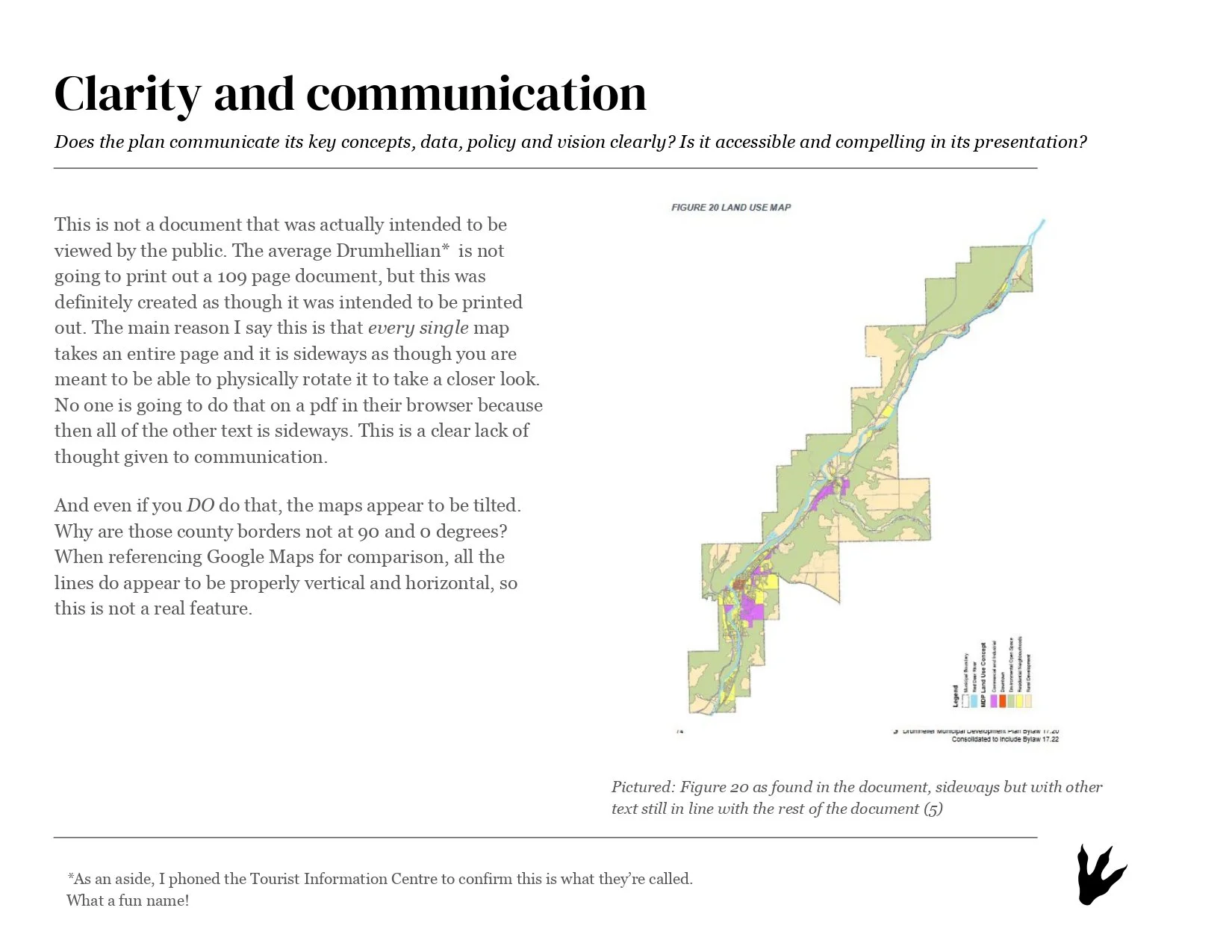 Drumheller MDP Critique Kelsey Prud’homme_page-0006.jpg
