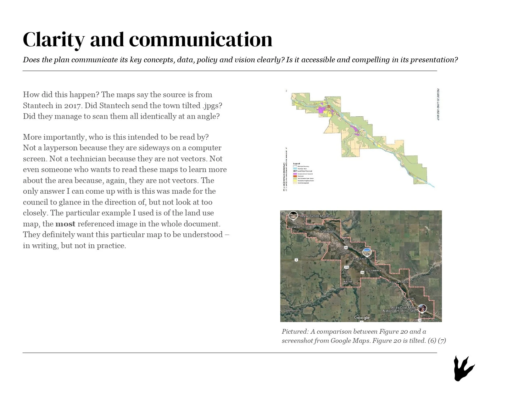 Drumheller MDP Critique Kelsey Prud’homme_page-0007.jpg