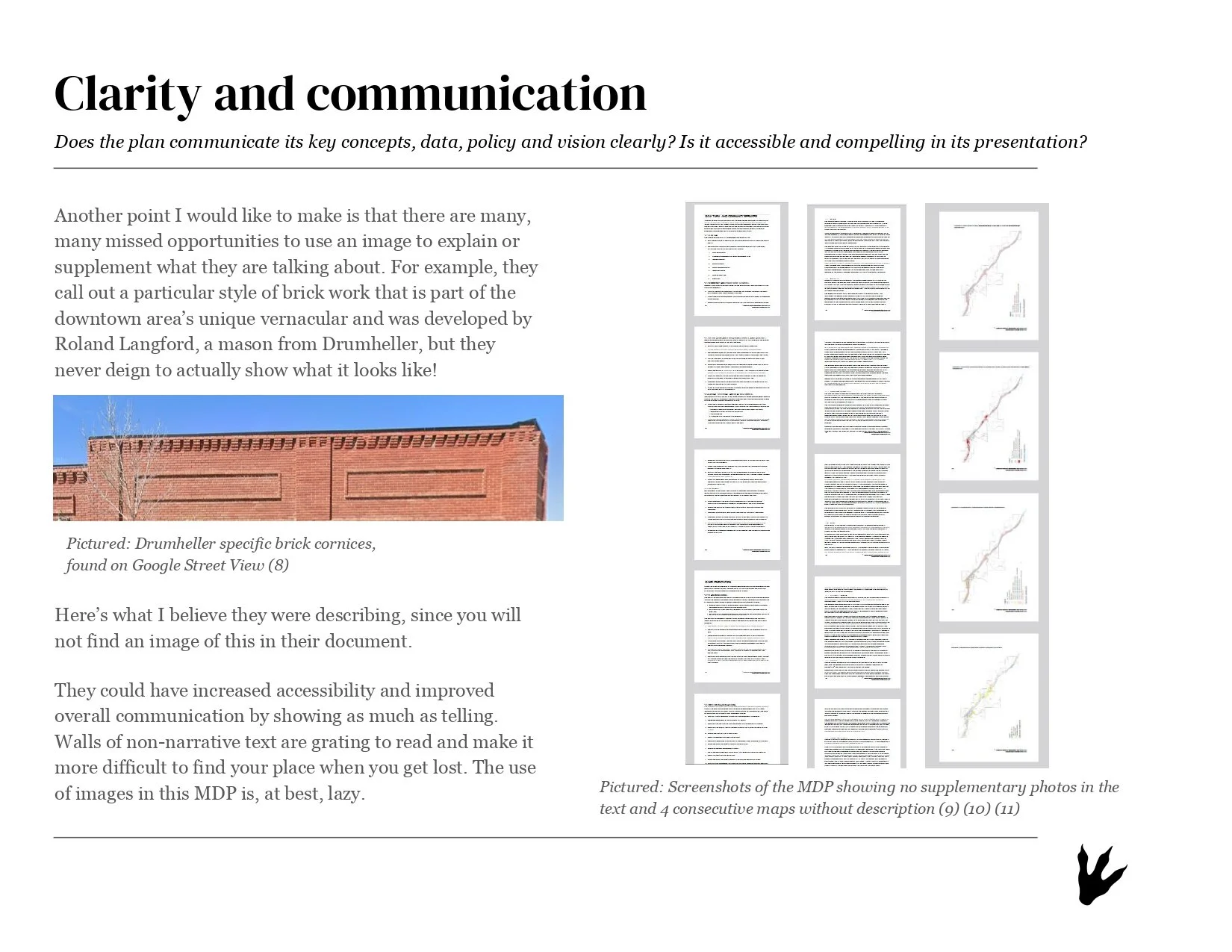 Drumheller MDP Critique Kelsey Prud’homme_page-0008.jpg