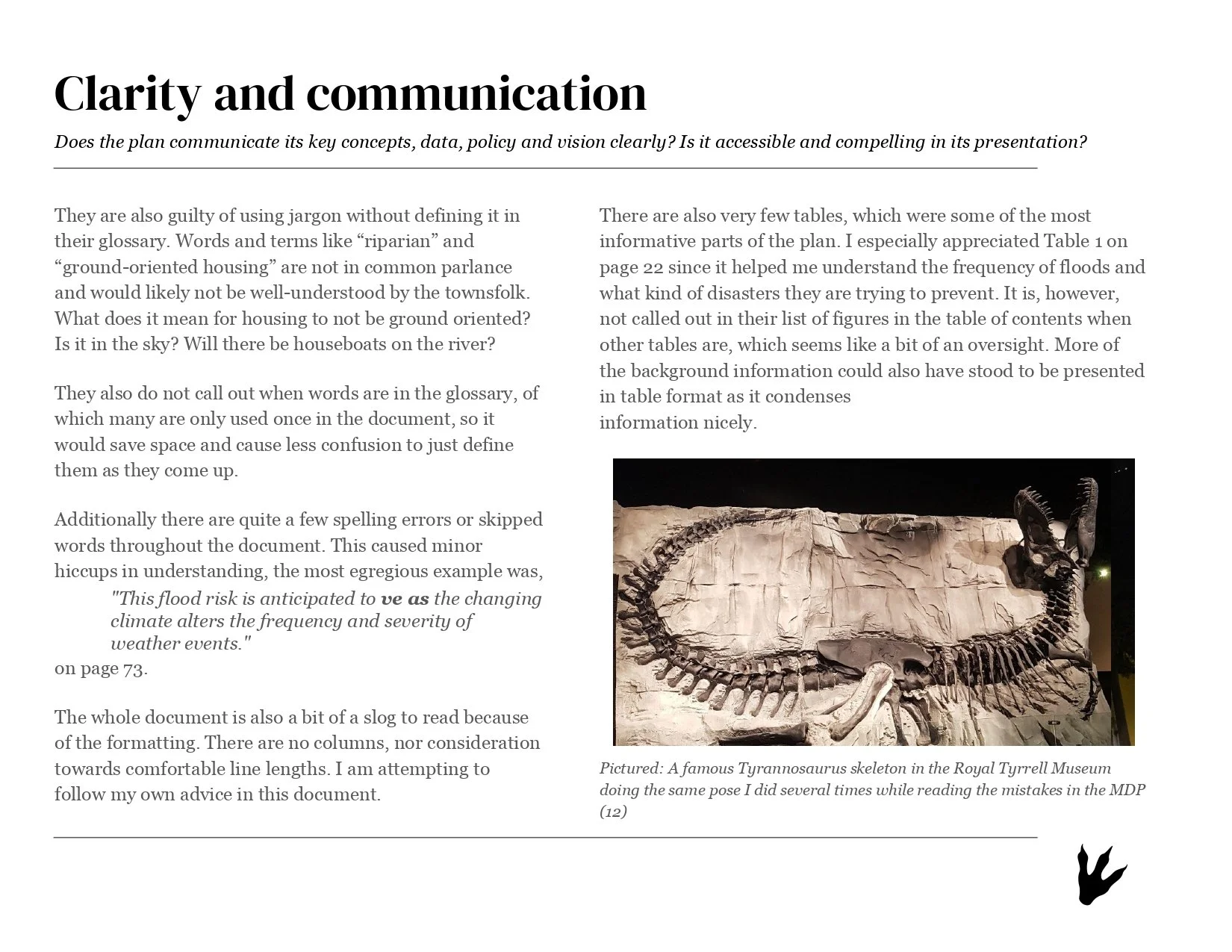 Drumheller MDP Critique Kelsey Prud’homme_page-0009.jpg