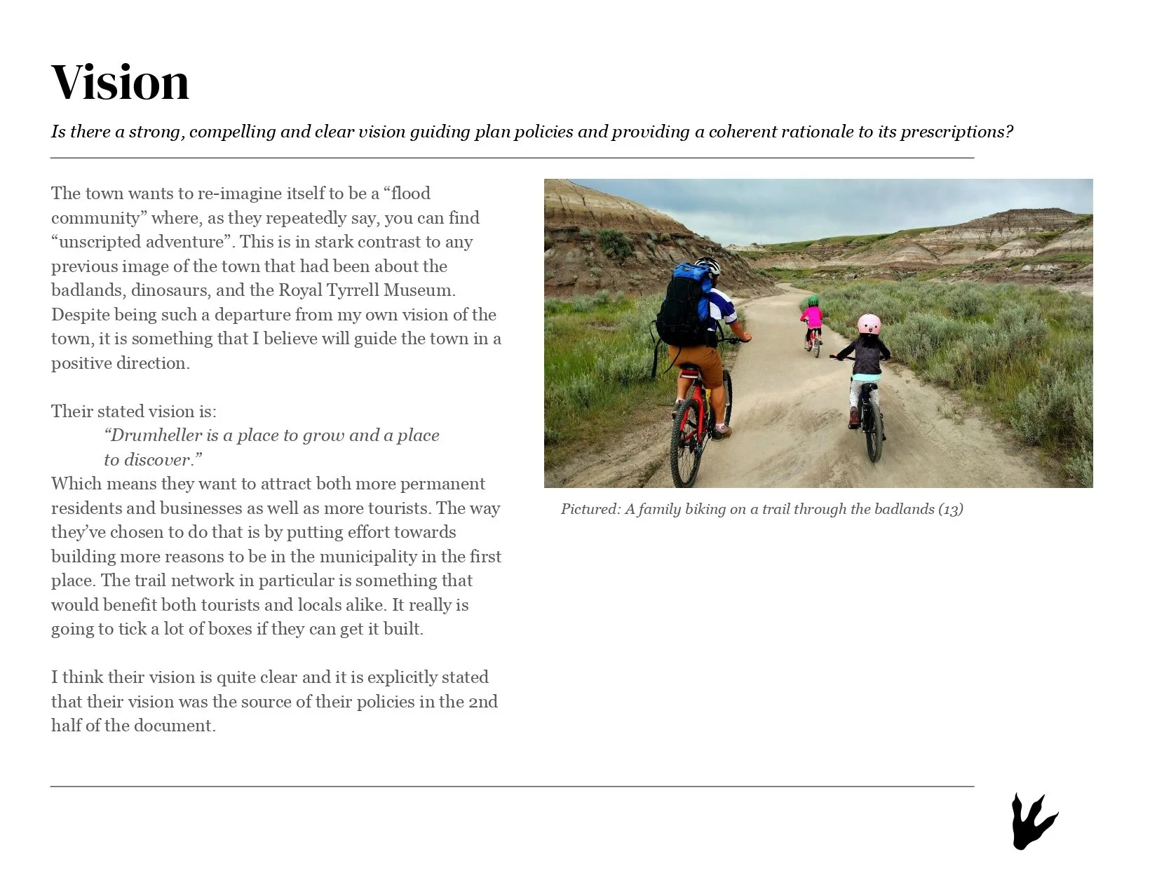 Drumheller MDP Critique Kelsey Prud’homme_page-0010.jpg