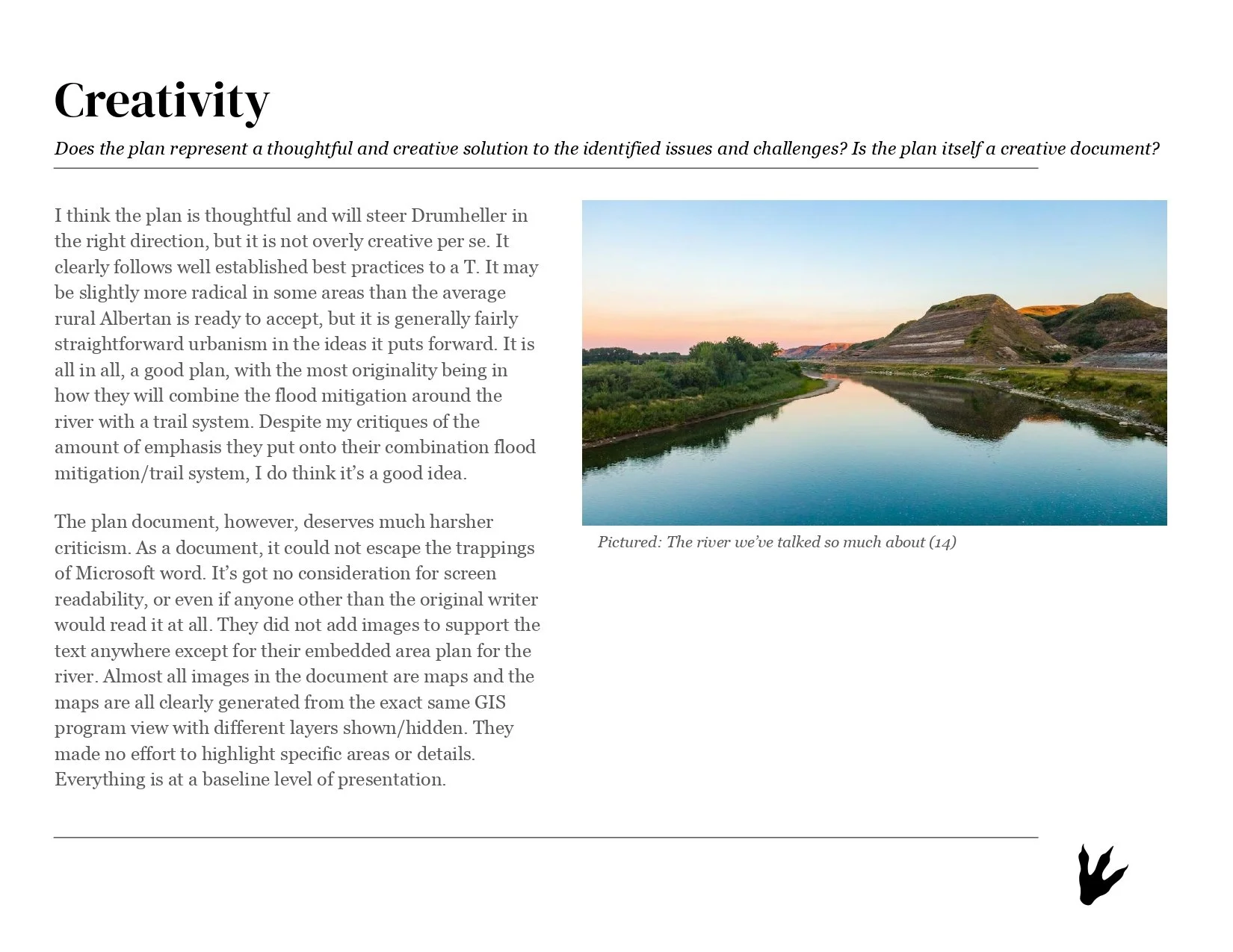 Drumheller MDP Critique Kelsey Prud’homme_page-0011.jpg