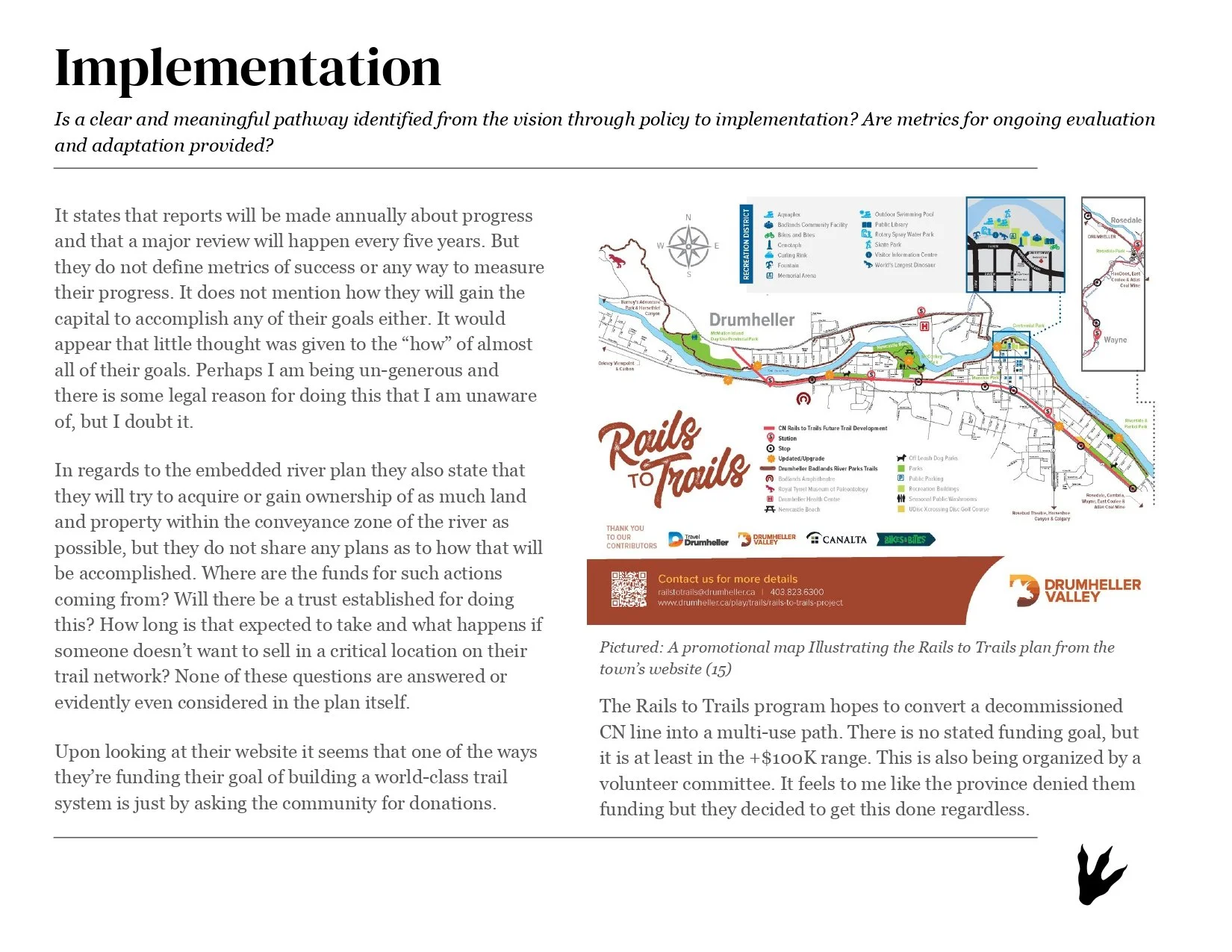 Drumheller MDP Critique Kelsey Prud’homme_page-0012.jpg