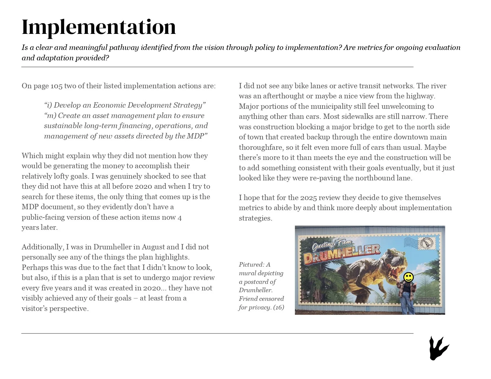 Drumheller MDP Critique Kelsey Prud’homme_page-0013.jpg