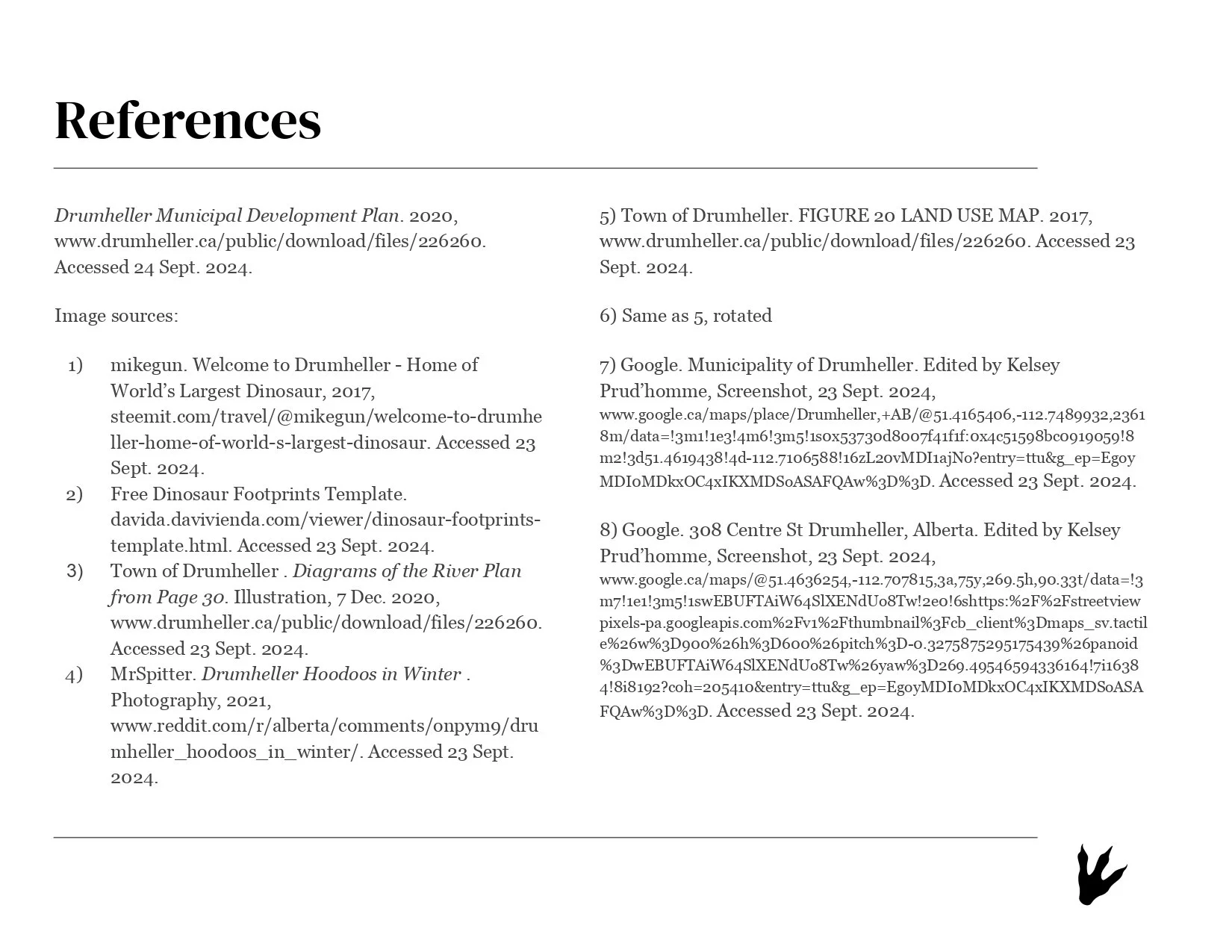 Drumheller MDP Critique Kelsey Prud’homme_page-0014.jpg