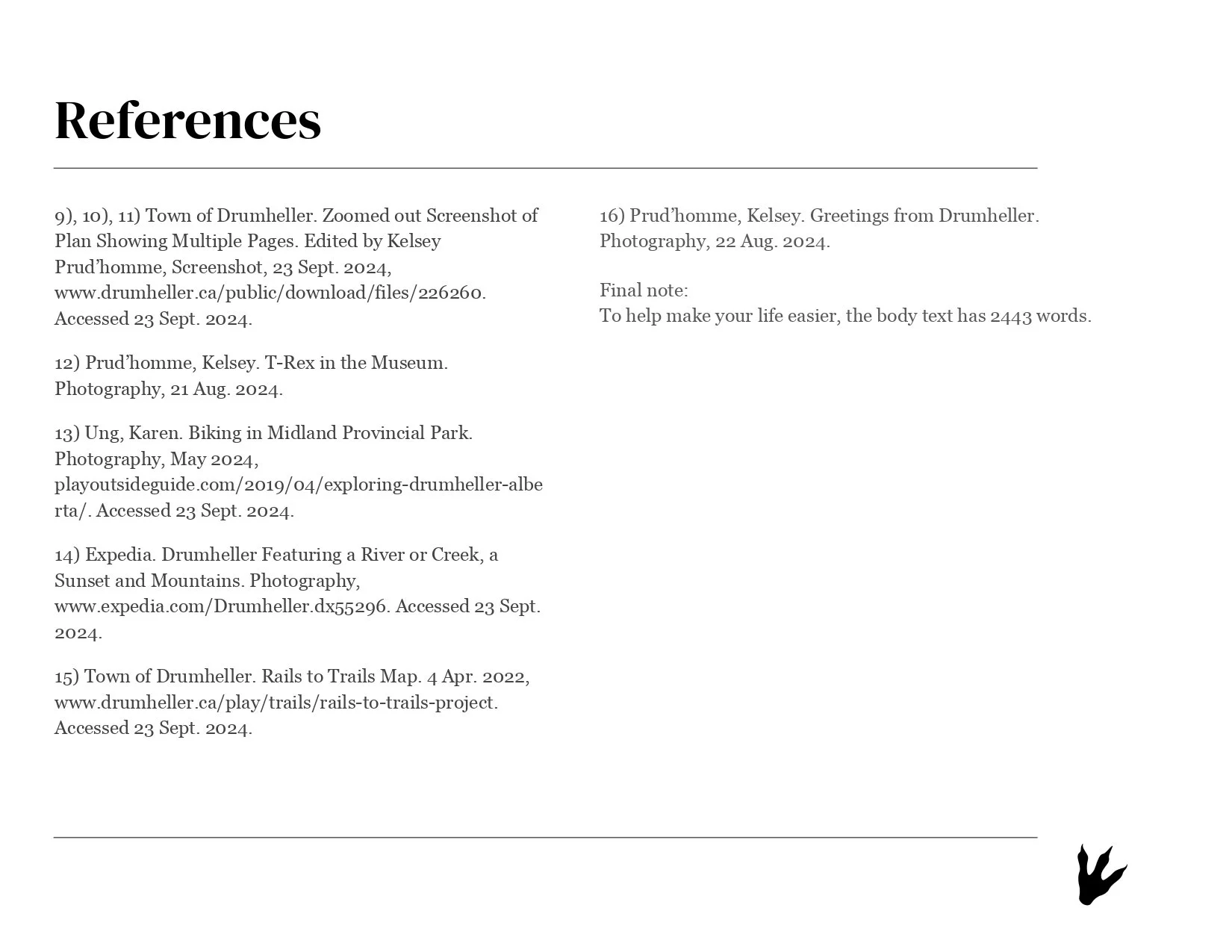 Drumheller MDP Critique Kelsey Prud’homme_page-0015.jpg