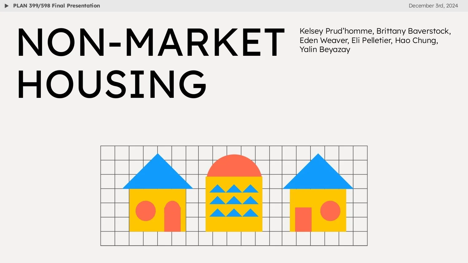 NON-MARKET HOUSING FINAL_page-0001.jpg
