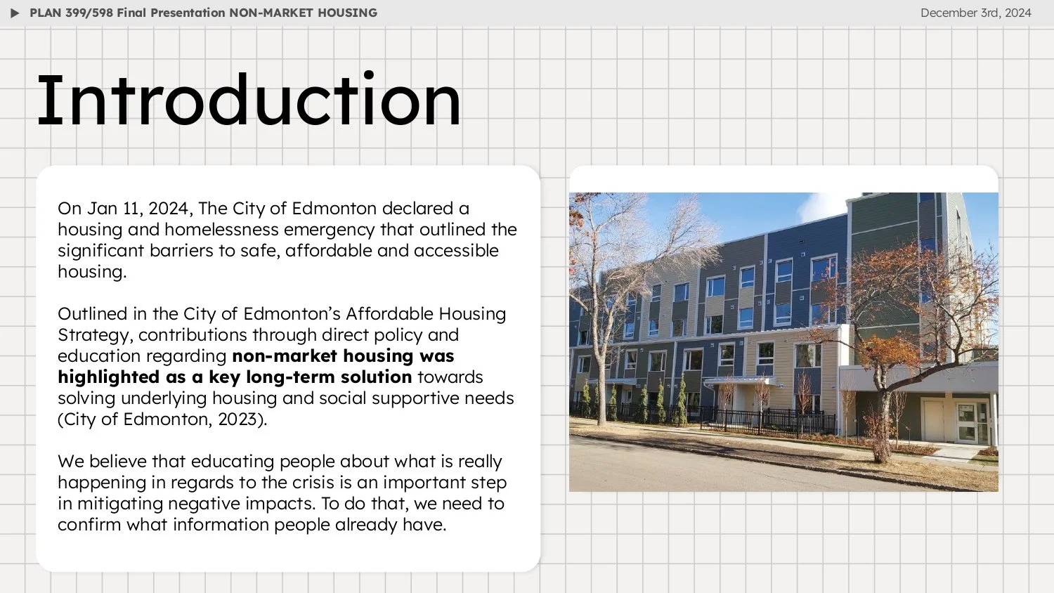 NON-MARKET HOUSING FINAL_page-0002.jpg