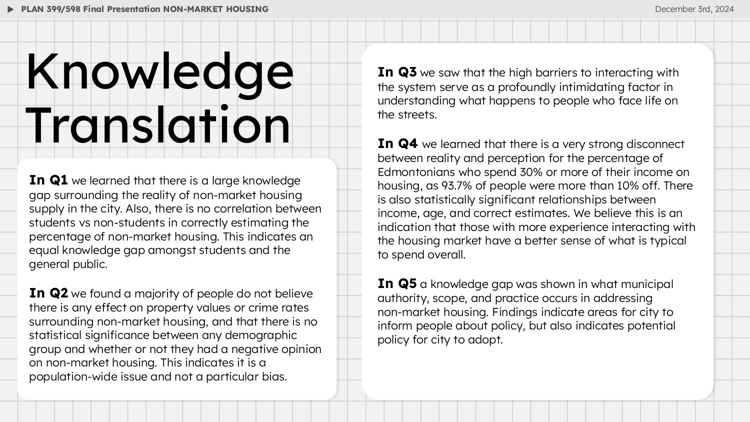 NON-MARKET HOUSING FINAL_page-0020.jpg