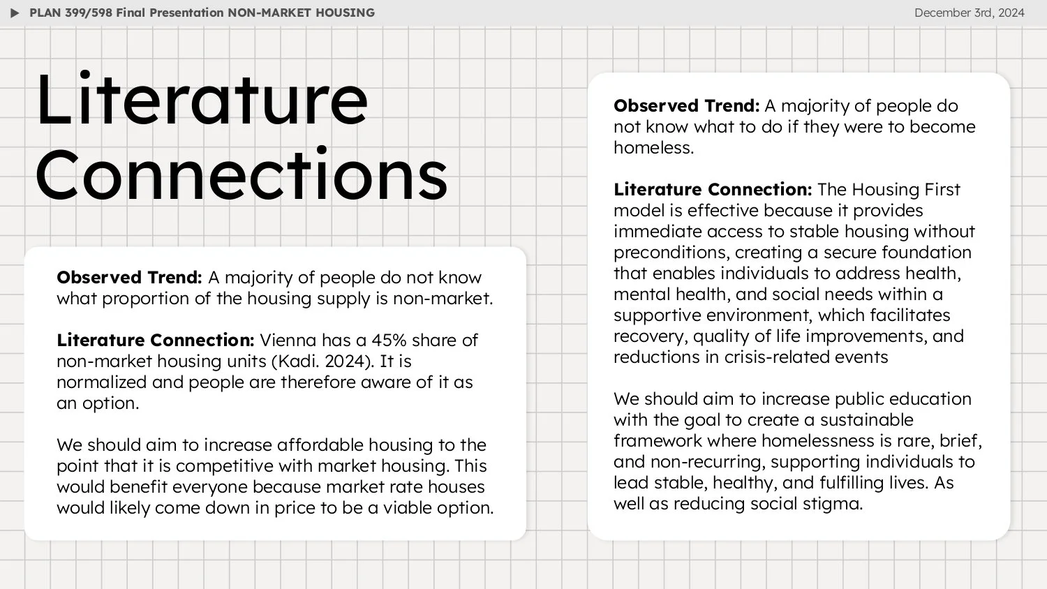 NON-MARKET HOUSING FINAL_page-0021.jpg