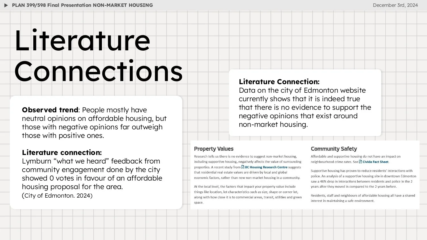 NON-MARKET HOUSING FINAL_page-0022.jpg