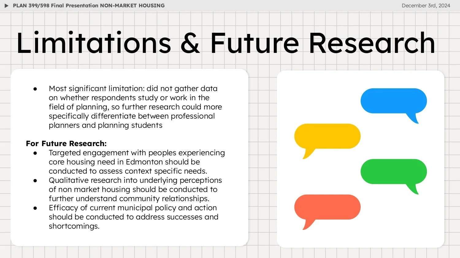NON-MARKET HOUSING FINAL_page-0023.jpg