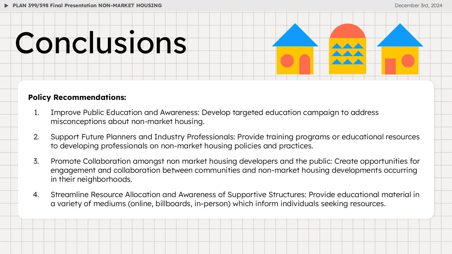 NON-MARKET HOUSING FINAL_page-0024.jpg