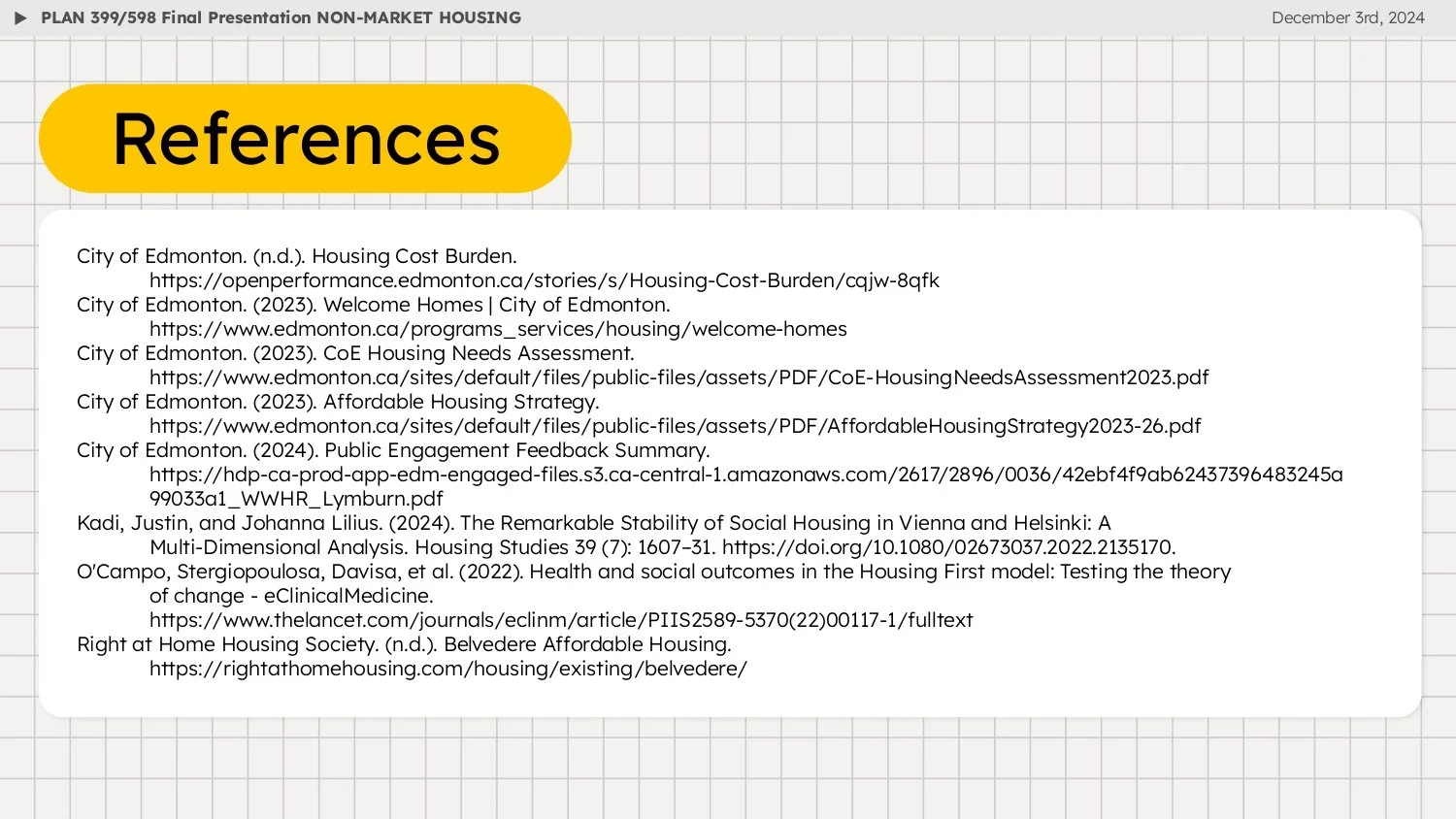 NON-MARKET HOUSING FINAL_page-0025.jpg