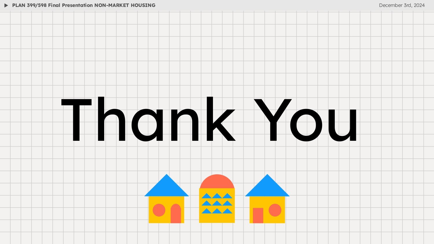 NON-MARKET HOUSING FINAL_page-0026.jpg