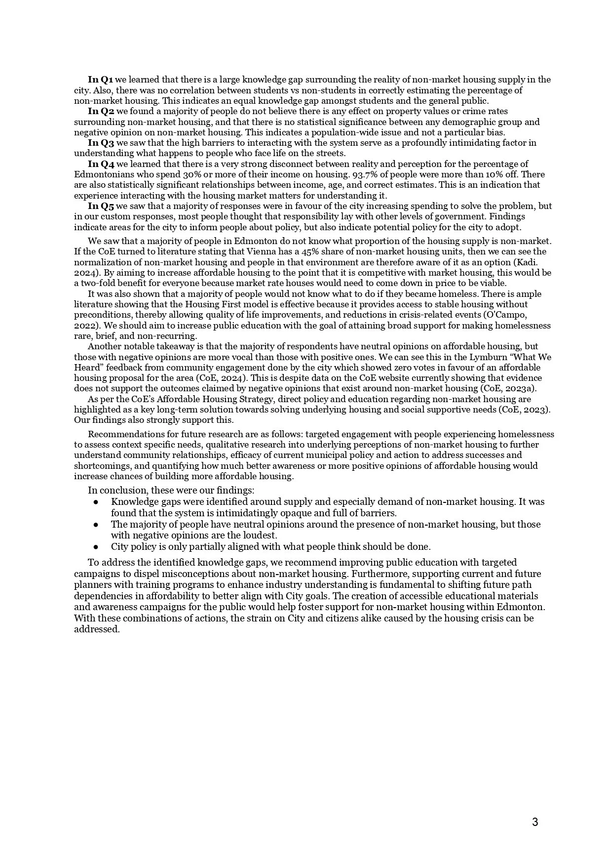 PLAN 598_Kelsey_Prud'homme_Grad_Student_Report-7_page-0003.jpg