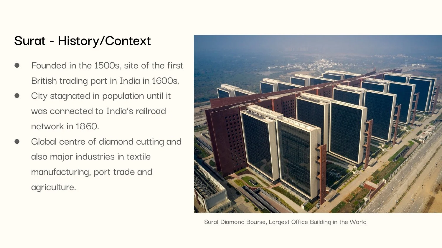 PLAN 500 Assignment 1B.pptx_page-0003.jpg