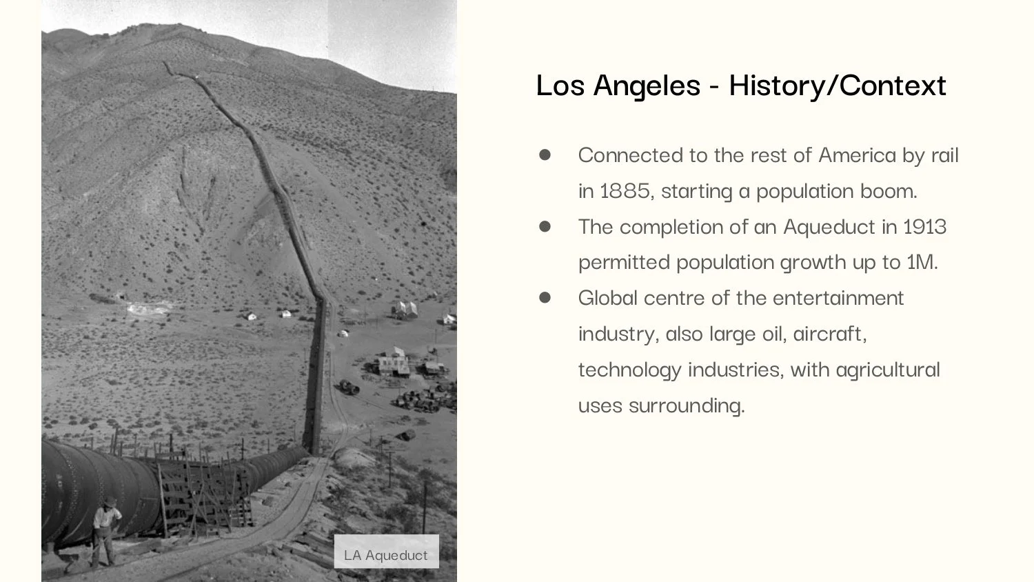 PLAN 500 Assignment 1B.pptx_page-0004.jpg