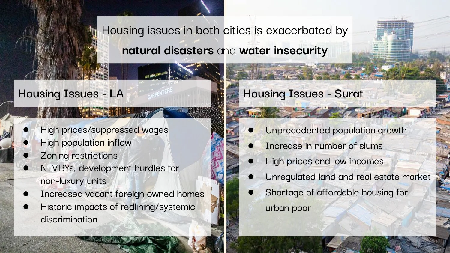 PLAN 500 Assignment 1B.pptx_page-0007.jpg