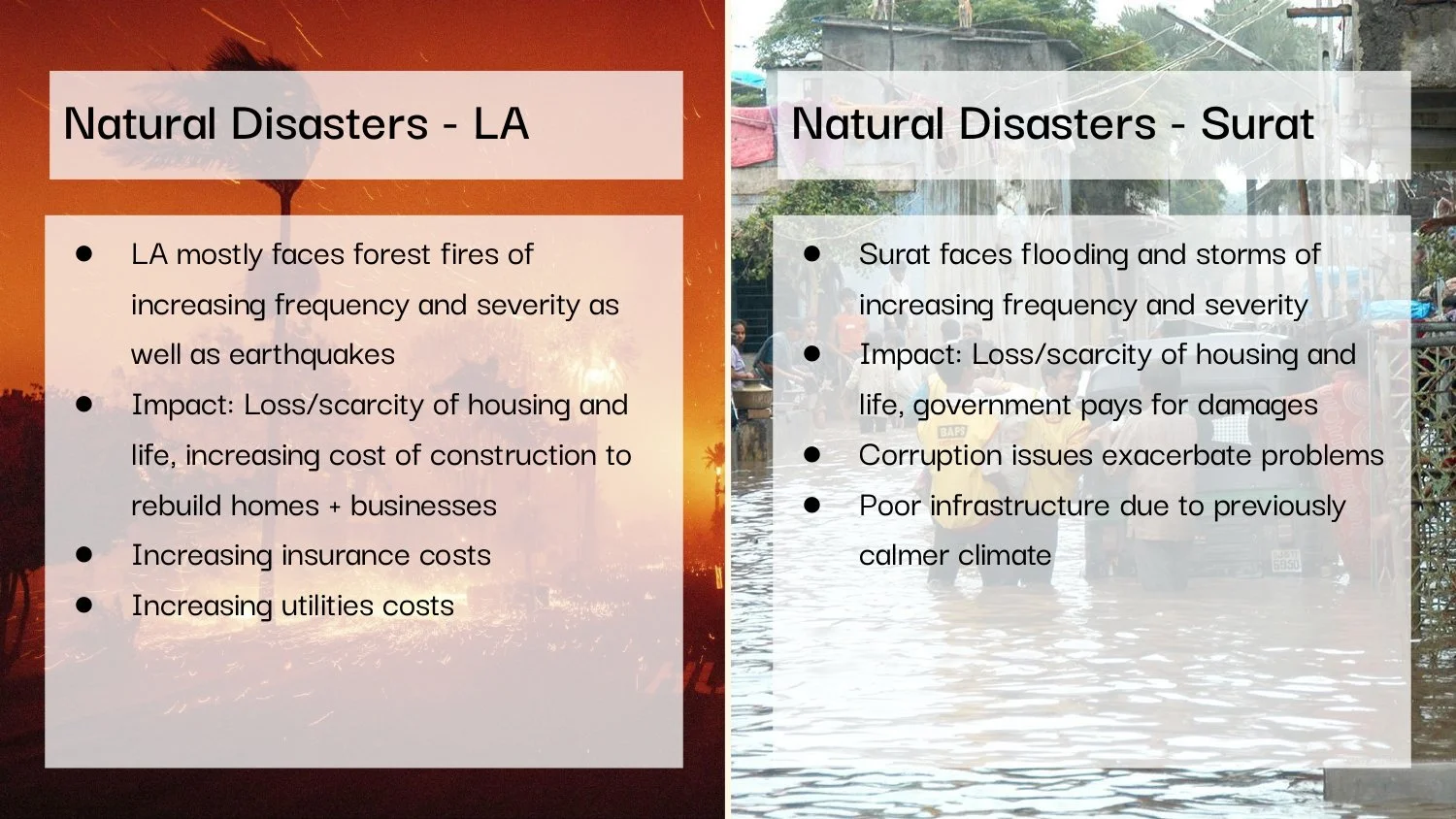 PLAN 500 Assignment 1B.pptx_page-0008.jpg