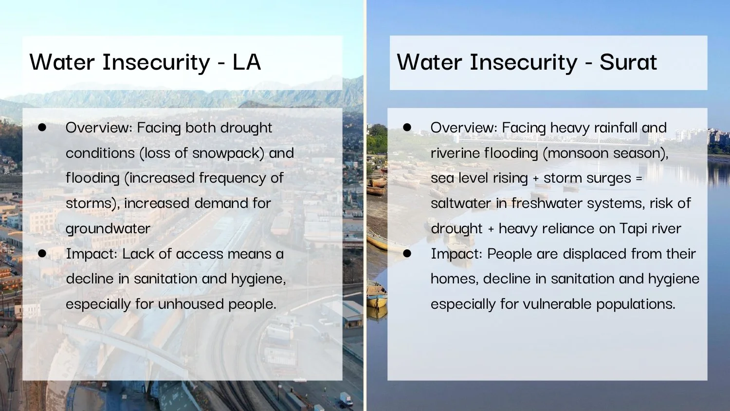 PLAN 500 Assignment 1B.pptx_page-0009.jpg