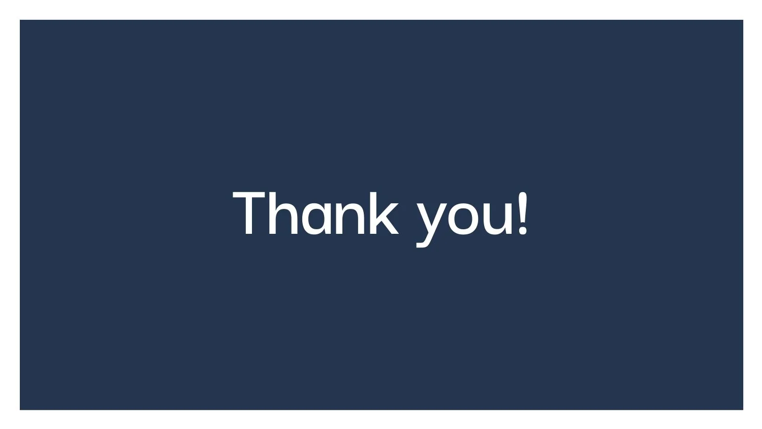 PLAN 500 Assignment 1B.pptx_page-0011.jpg