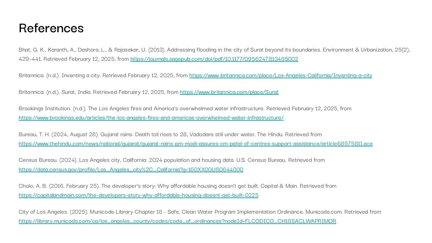 PLAN 500 Assignment 1B.pptx_page-0012.jpg