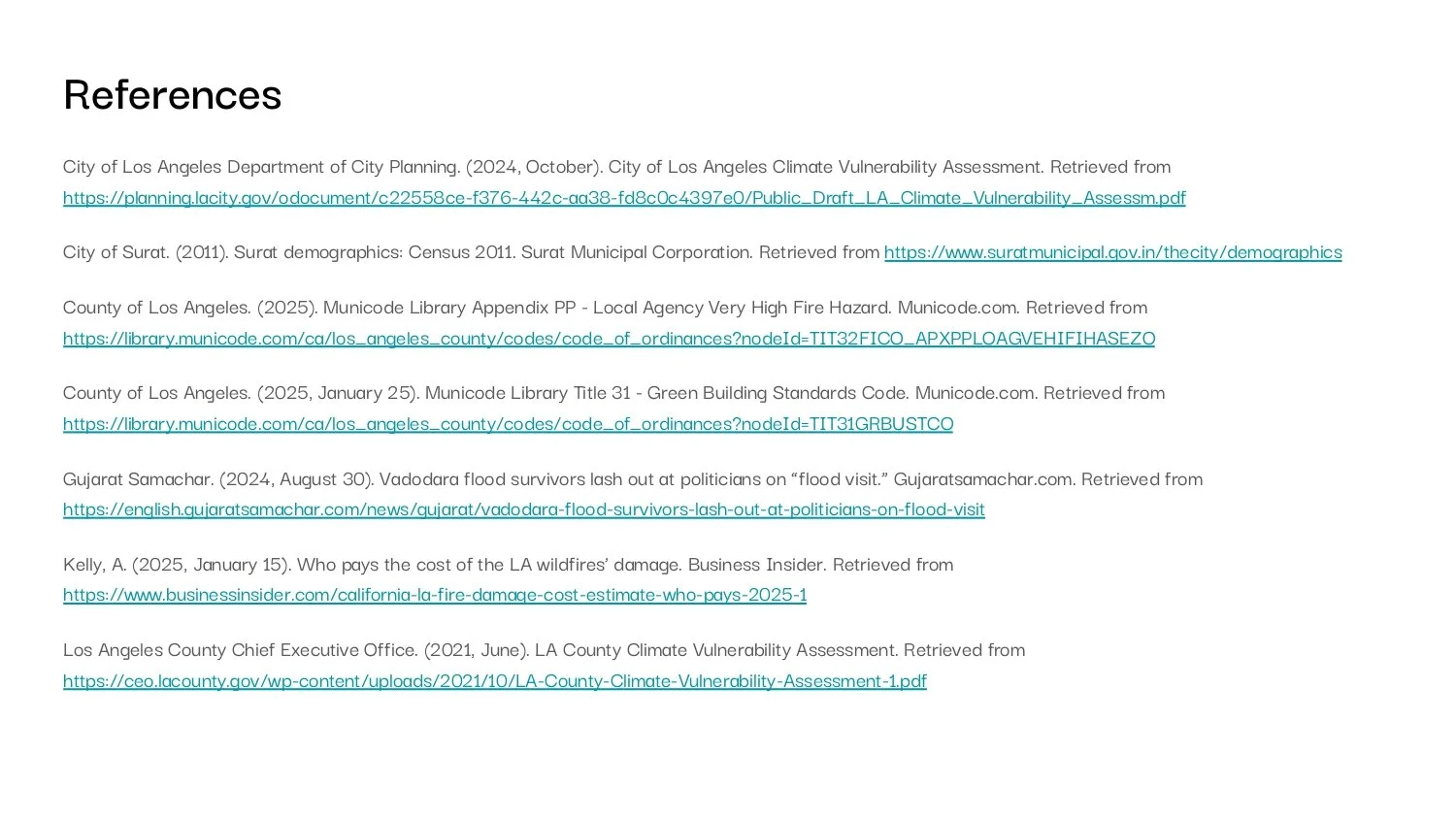 PLAN 500 Assignment 1B.pptx_page-0013.jpg