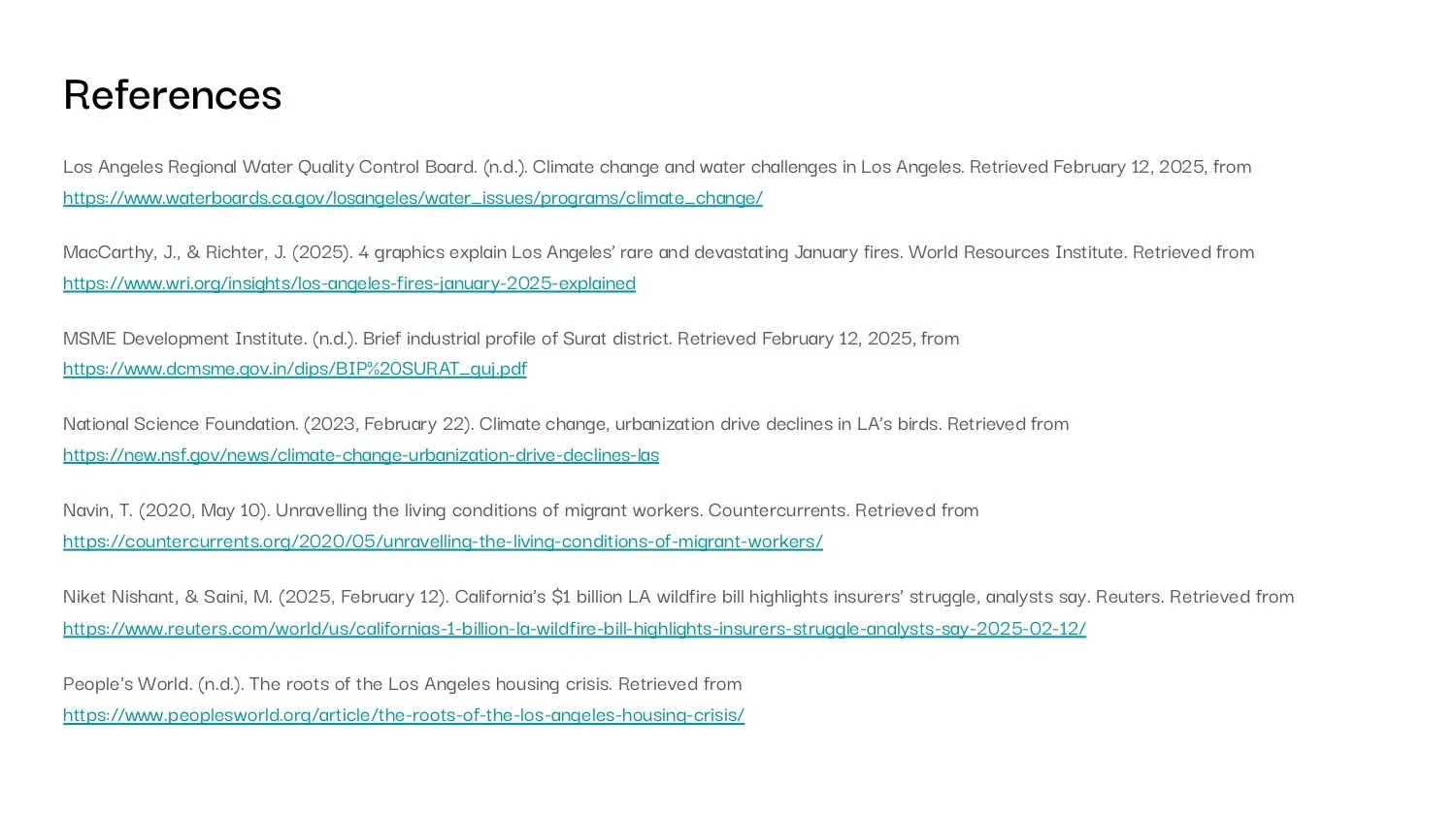 PLAN 500 Assignment 1B.pptx_page-0014.jpg