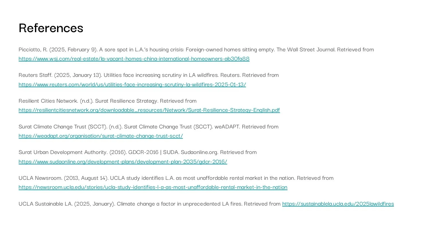 PLAN 500 Assignment 1B.pptx_page-0015.jpg