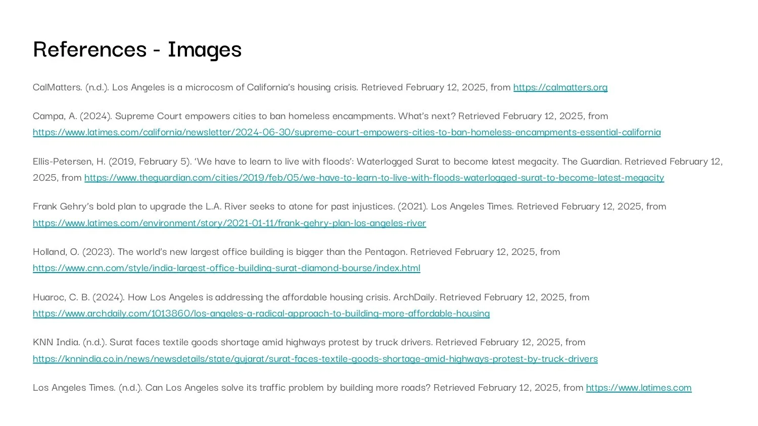 PLAN 500 Assignment 1B.pptx_page-0016.jpg