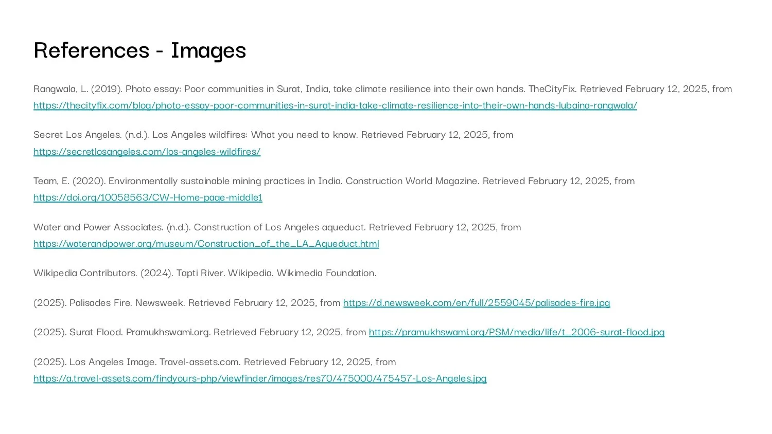 PLAN 500 Assignment 1B.pptx_page-0017.jpg