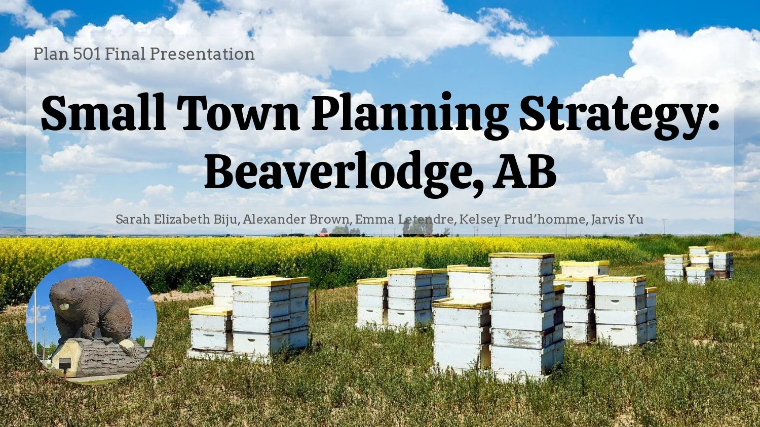 Plan 501 Assignment 2 Presentation-1_page-0001.jpg