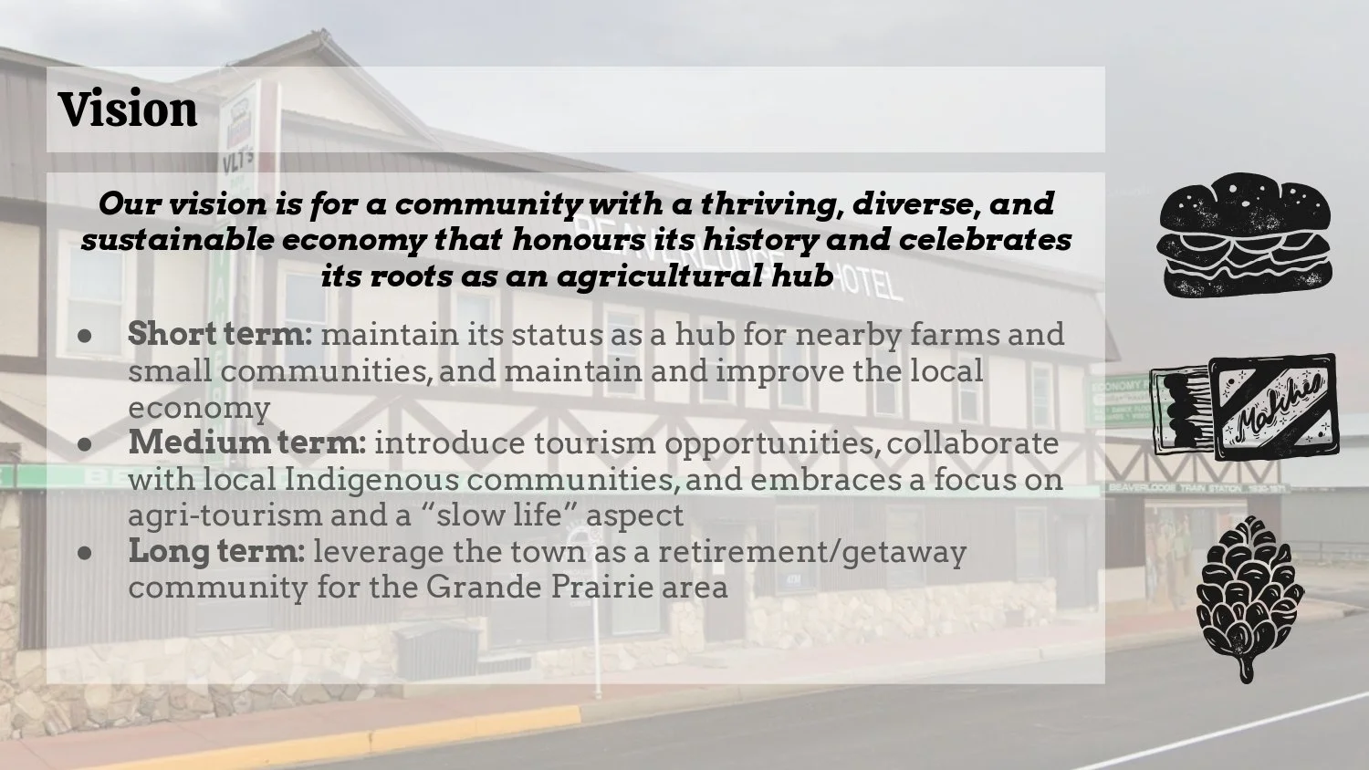 Plan 501 Assignment 2 Presentation-1_page-0003.jpg