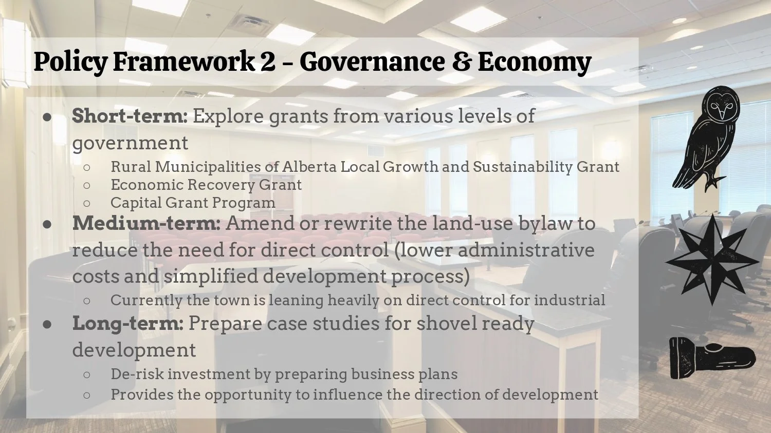 Plan 501 Assignment 2 Presentation-1_page-0005.jpg