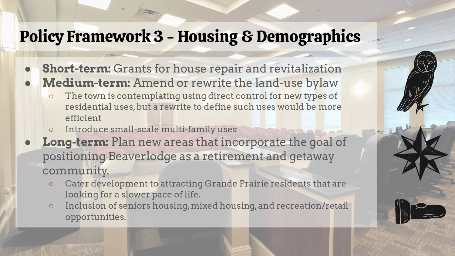 Plan 501 Assignment 2 Presentation-1_page-0006.jpg