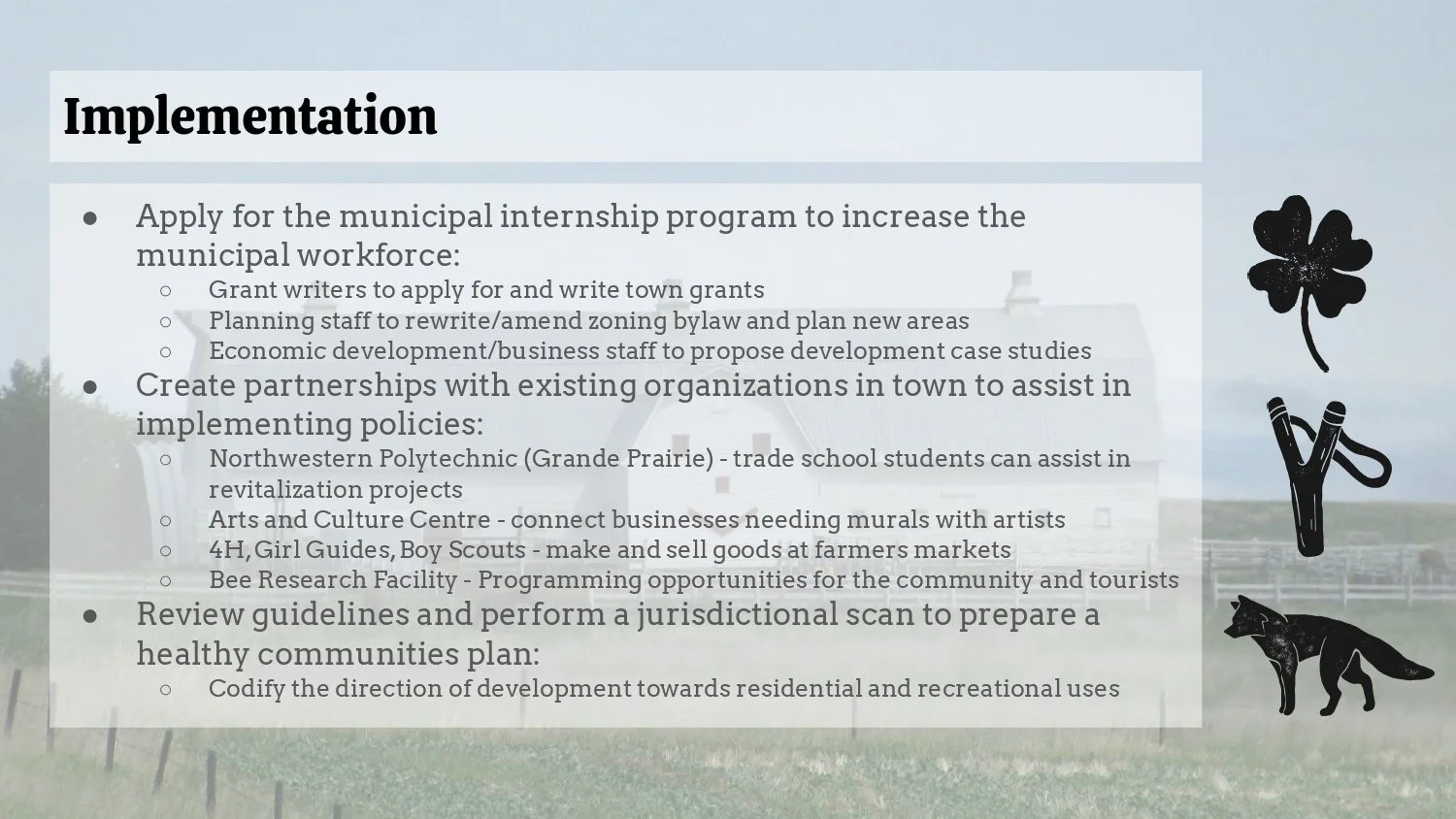 Plan 501 Assignment 2 Presentation-1_page-0007.jpg