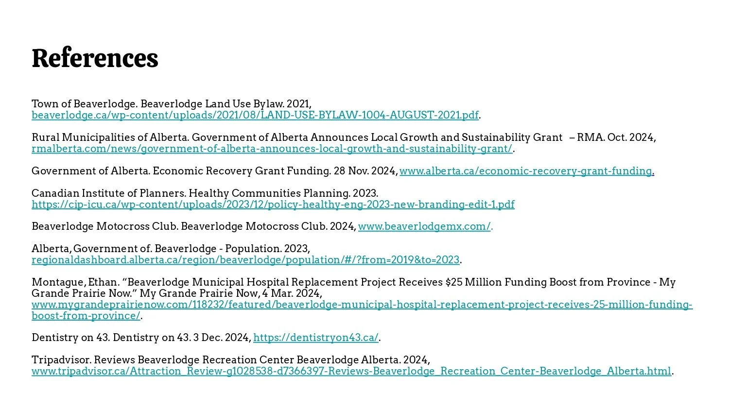 Plan 501 Assignment 2 Presentation-1_page-0008.jpg