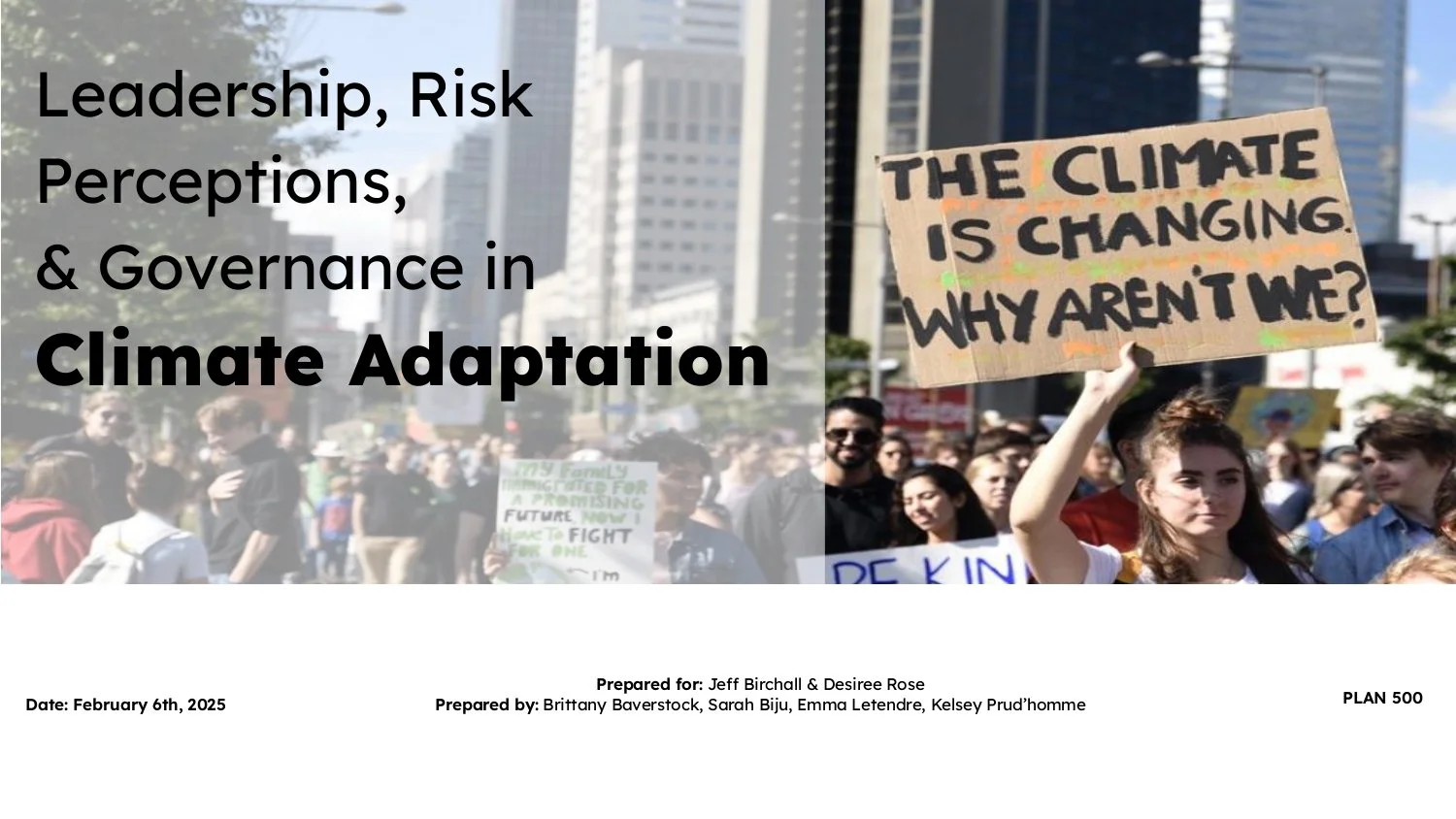 FD - Perception of climate change risk, and leadership_page-0001.jpg