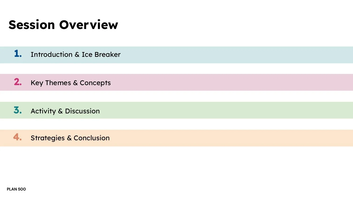 FD - Perception of climate change risk, and leadership_page-0002.jpg