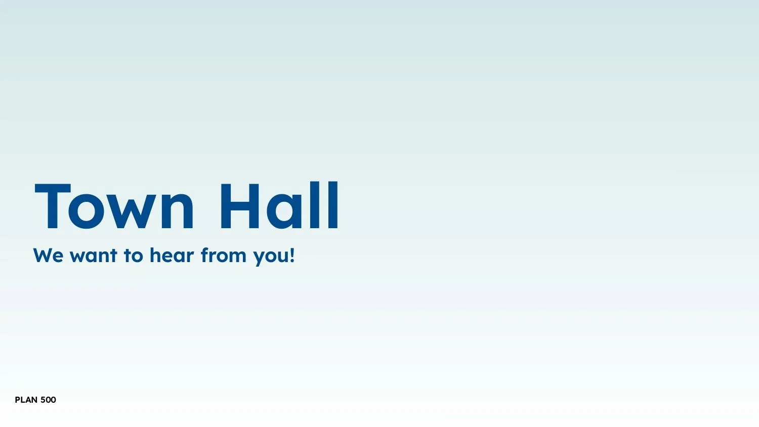 FD - Perception of climate change risk, and leadership_page-0003.jpg