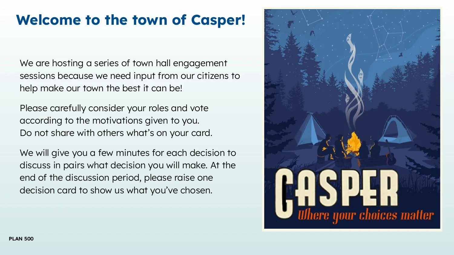 FD - Perception of climate change risk, and leadership_page-0004.jpg