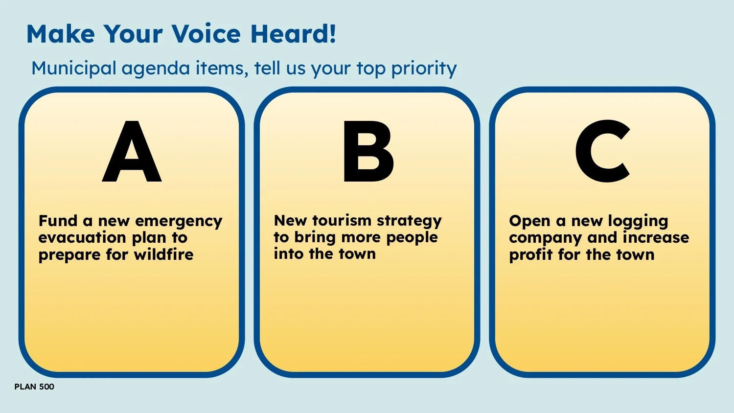 FD - Perception of climate change risk, and leadership_page-0005.jpg