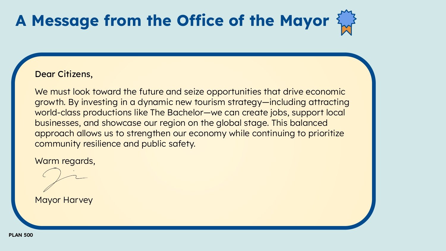 FD - Perception of climate change risk, and leadership_page-0007.jpg